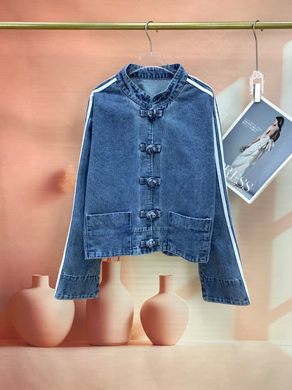 24823_LIGHT BLUE