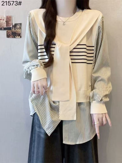 21573_BEIGE