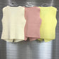 20702_BEIGE