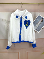 22823_WHITE