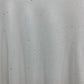 23924_WHITE