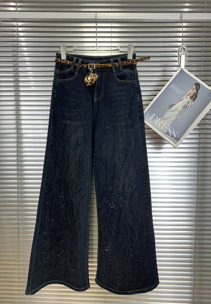21665_BLUE