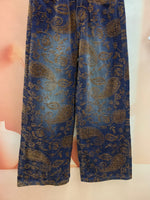 25193_BLUE