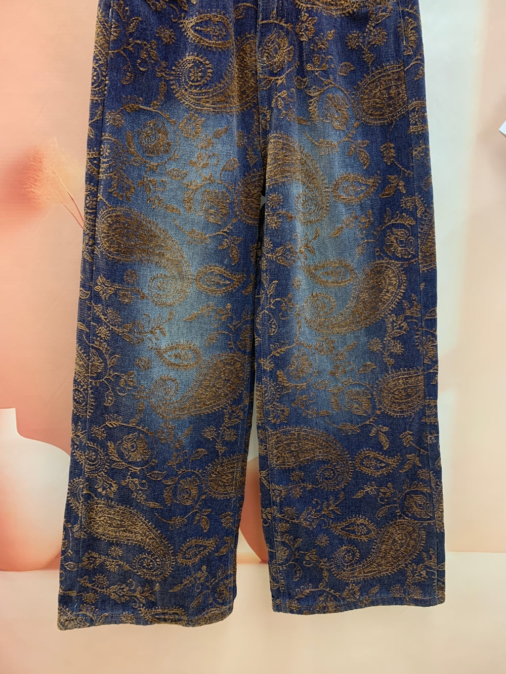 25193_BLUE