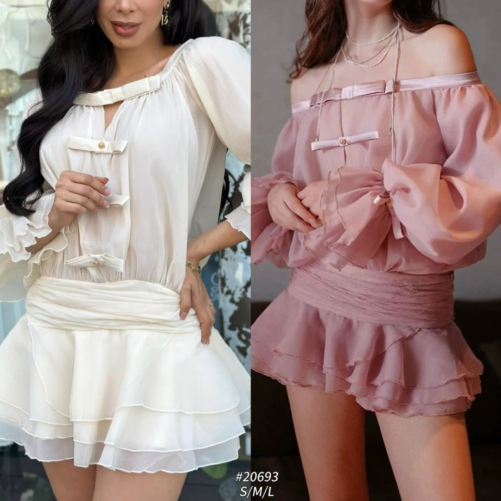 20693_BEIGE
