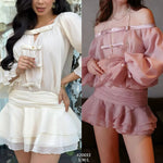 20693_BEIGE