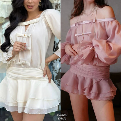 20693_BEIGE