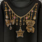 21508_BLACK