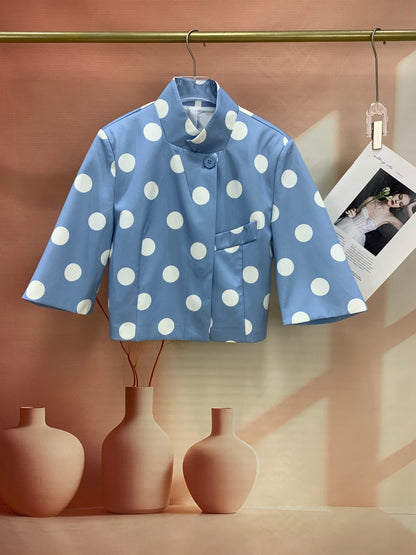 24710_BLUE