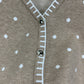 21377_BROWN