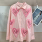 22700_PINK