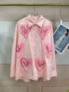 22700_PINK