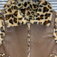 21452_BROWN