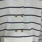 21097_BEIGE