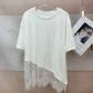 24219_WHITE