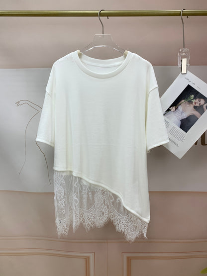 24219_WHITE