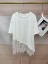 24219_WHITE