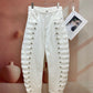24567_WHITE