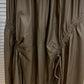 21663_BROWN