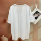 24771_WHITE