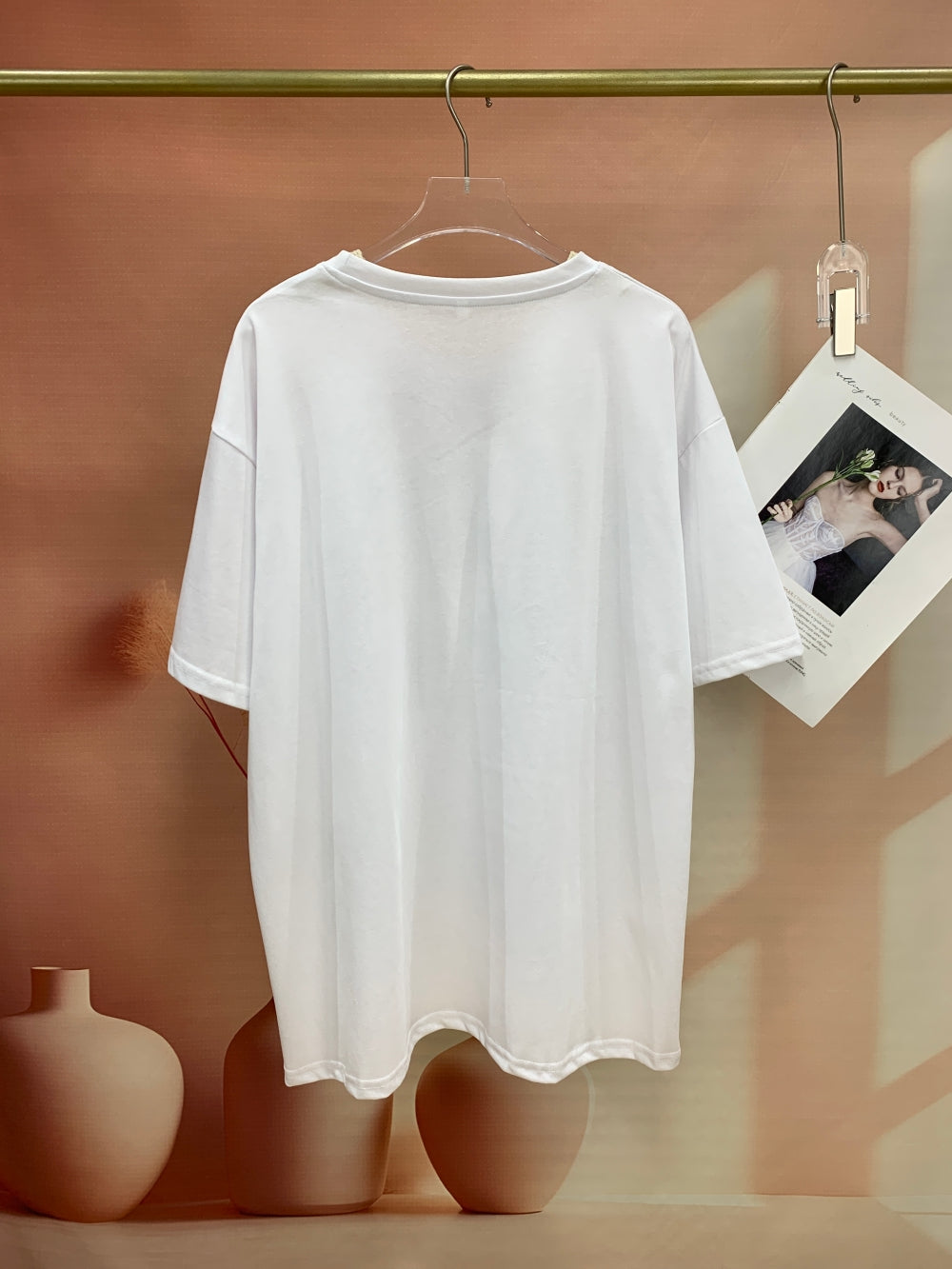 24771_WHITE