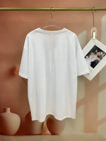 24771_WHITE