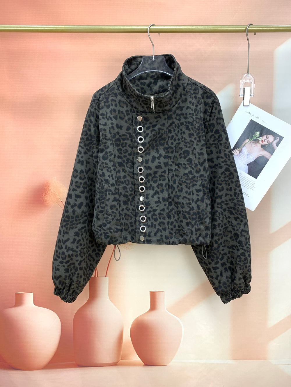 24997_LEOPARD