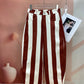 24740_BROWN