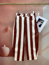 24740_BROWN