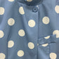 24710_BLUE