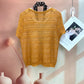 24713_BROWN