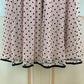 23596_PINK