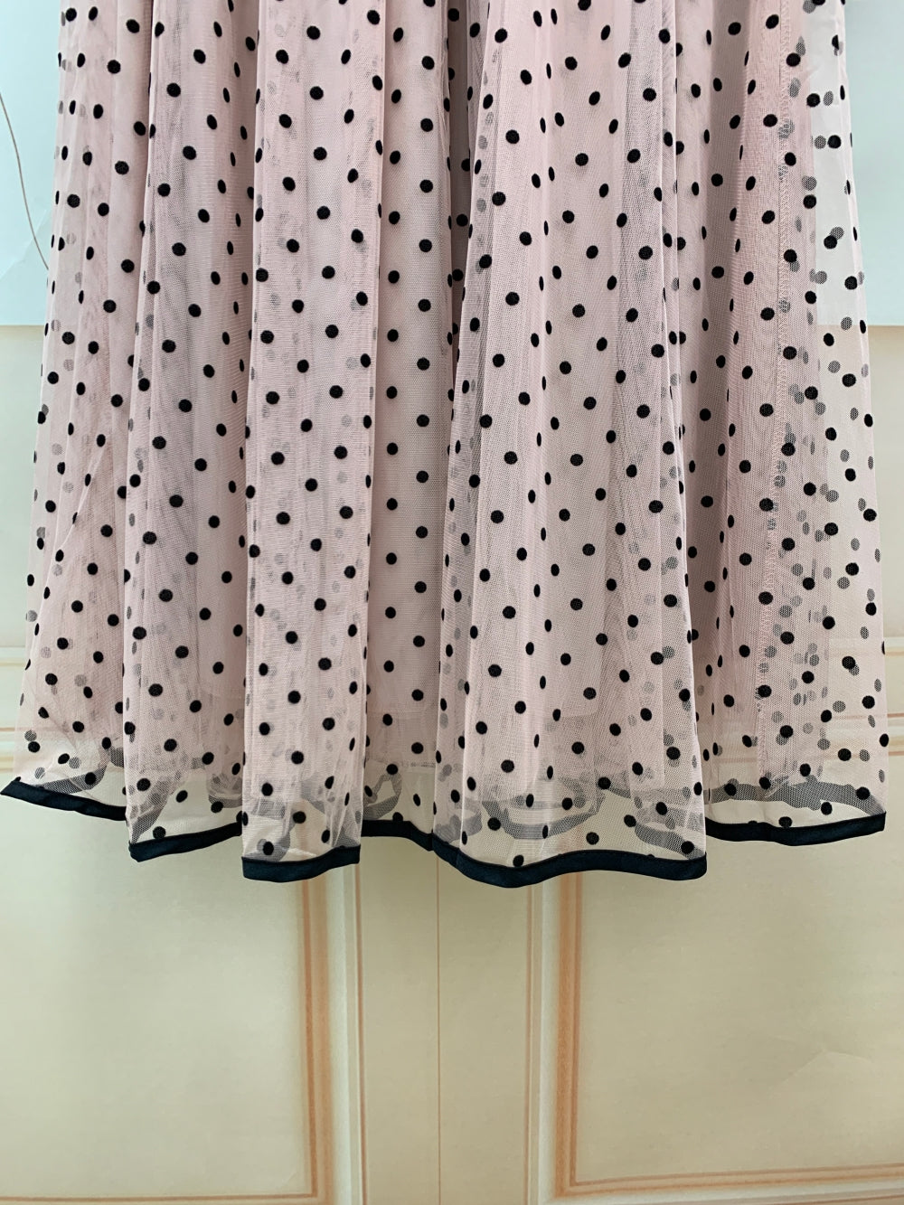 23596_PINK