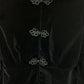 24354_BLACK