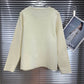 21269_BEIGE