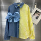 23663_YELLOW