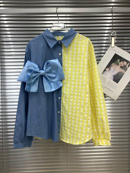 23663_YELLOW