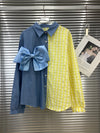 23663_YELLOW