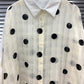24119_BEIGE