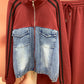 24639_RED