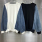 21046_BLACK