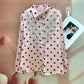 24499_PINK