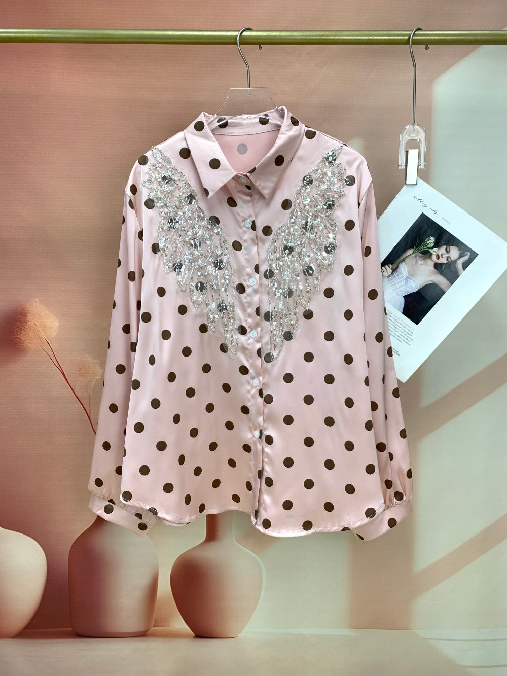 24499_PINK