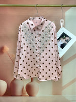 24499_PINK