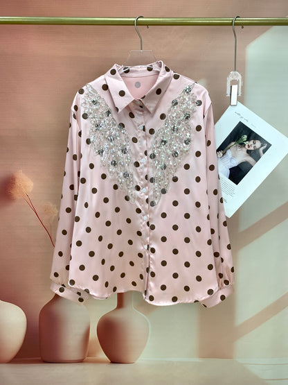 24499_PINK