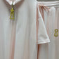 23635_PINK