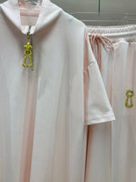 23635_PINK