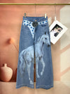 24249_BLUE