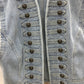 24296_LIGHT BLUE