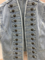 24296_LIGHT BLUE